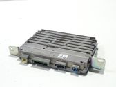 Calculateur moteur ECU