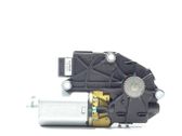 Sunroof motor/actuator
