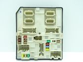 Juego de caja de fusibles