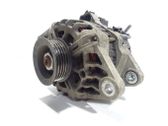 Generator/alternator
