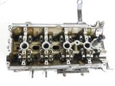 Engine head