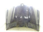 Motorhaube