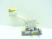 Master brake cylinder