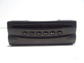 CD/DVD changer