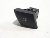 Other switches/knobs/shifts