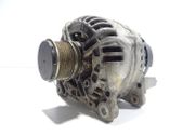 Generator/alternator