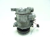 Klimakompressor Pumpe
