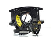 Lenkwinkelsensor Airbagschleifring Wickelfeder