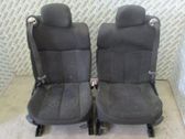 Juego interior