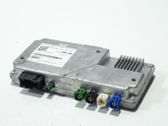Parking PDC control unit/module
