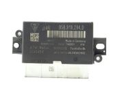 Parking PDC control unit/module