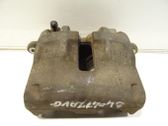 Bremssattel vorne