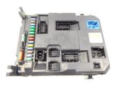 BSM Control unit