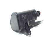 Cartucho de vapor de combustible del filtro de carbón activo