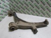 Front control arm
