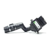 Indicator stalk