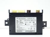 Unidad de control/módulo del motor