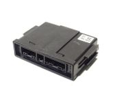 Calculateur moteur ECU