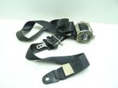 Saugos diržas priekinis