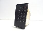 Other switches/knobs/shifts