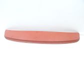 Parcel shelf