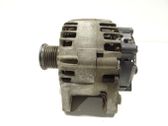 Generator/alternator