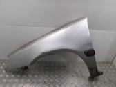 Fender