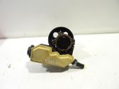 Servopumpe