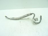 Air conditioning (A/C) pipe/hose