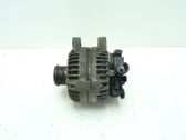 Generator/alternator