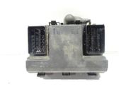 Fuse module