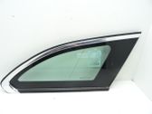 Rear side window