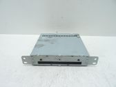 CD/DVD changer