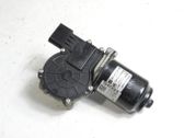 Moteur d'essuie-glace