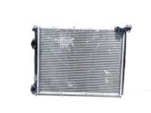 Radiateur de refroidissement