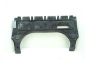 Cache de protection sous moteur