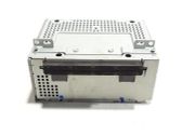 Radio/CD/DVD/GPS head unit