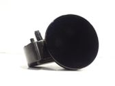 Fuel tank cap