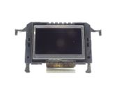 Screen/display/small screen