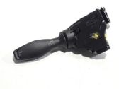 Indicator stalk
