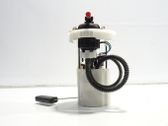 In-tank fuel pump
