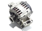 Generator/alternator