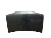 Engine bonnet/hood