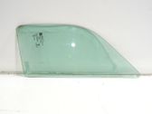 Ventanilla de ventilación de la puerta delantera cuatro puertas