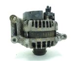 Generator/alternator