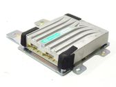 Endstufe Audio-Verstärker