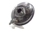 Brake booster