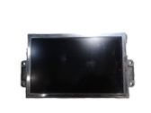 Screen/display/small screen
