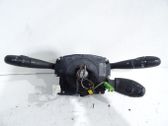 Wiper turn signal indicator stalk/switch