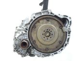 Automatikgetriebe